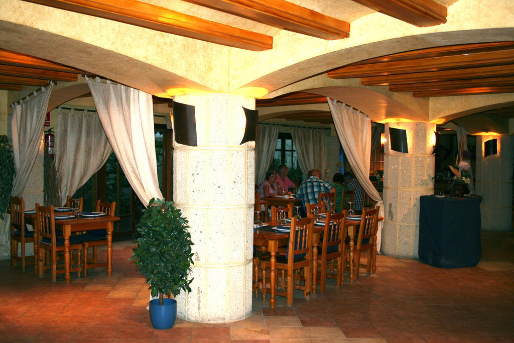Chayofa Country Club Aparthotel Плая де лас Америкас Екстериор снимка